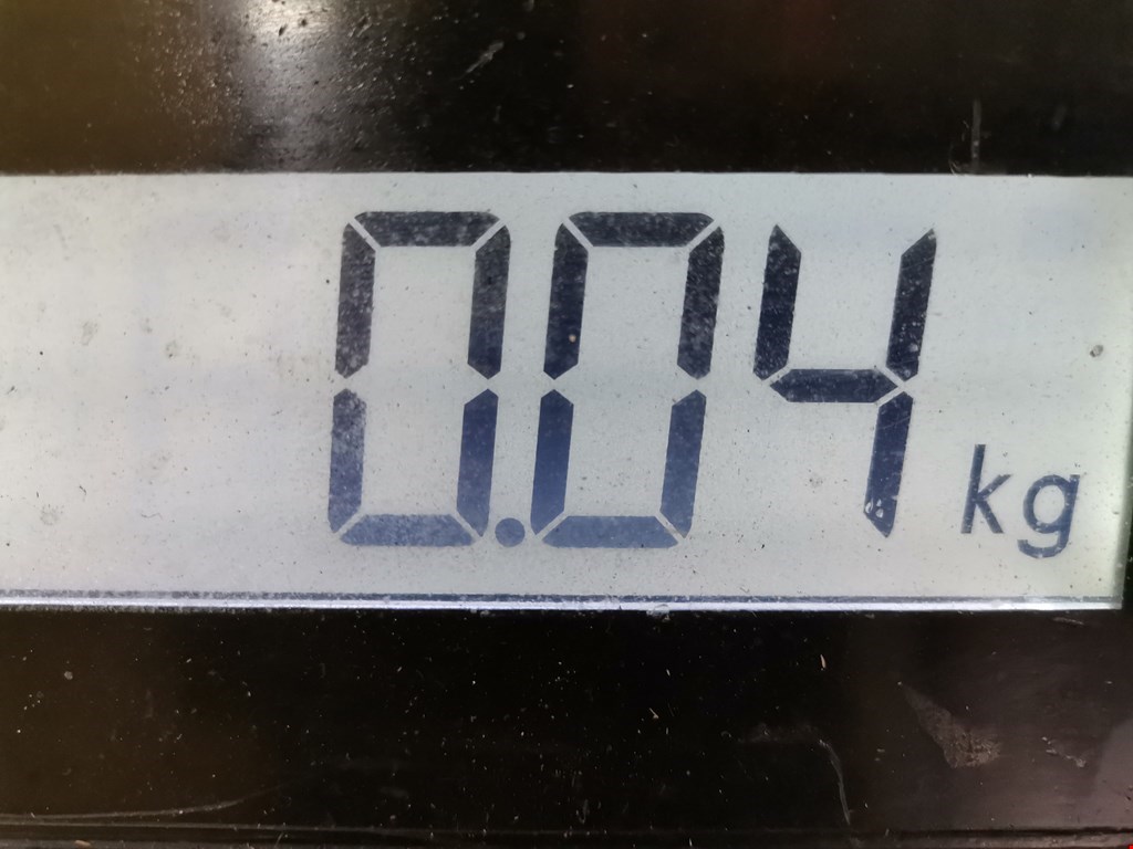 Датчик положения коленвала FORD Mondeo III 2000-2007