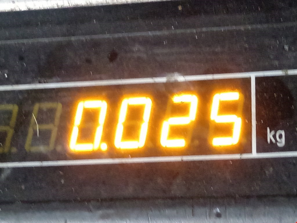 Реле RENAULT Scenic I 1996-2003