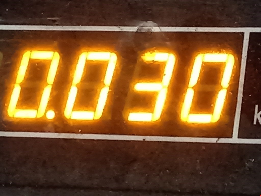 Реле RENAULT Scenic I 1996-2003