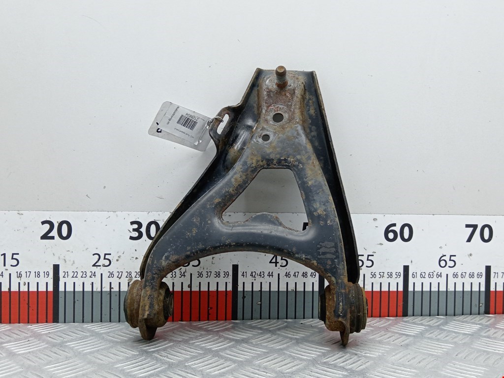 Рычаг передний правый RENAULT Scenic I 1996-2003