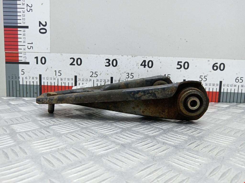 Рычаг передний правый RENAULT Scenic I 1996-2003