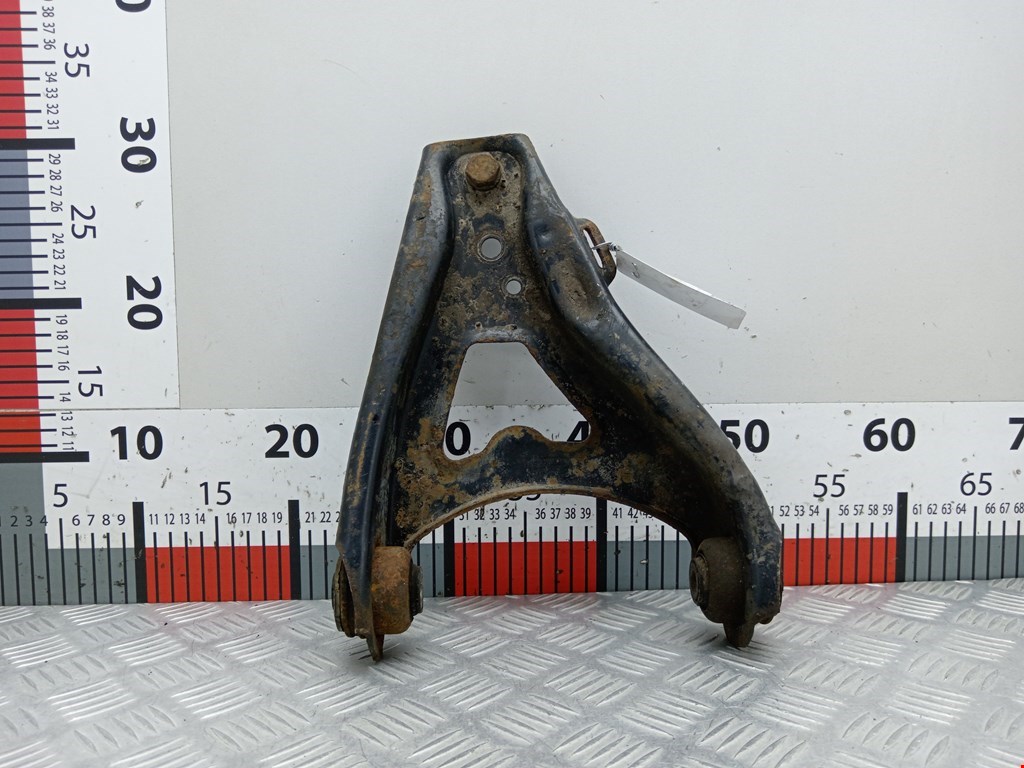 Рычаг передний правый RENAULT Scenic I 1996-2003