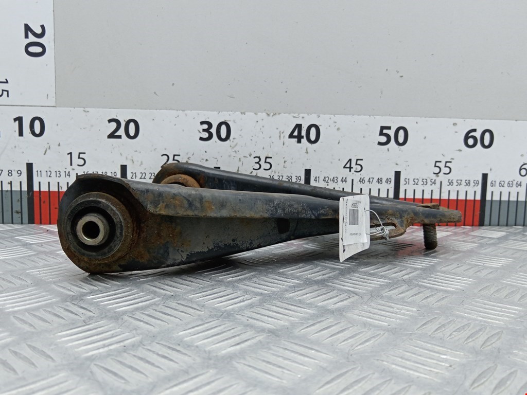 Рычаг передний правый RENAULT Scenic I 1996-2003