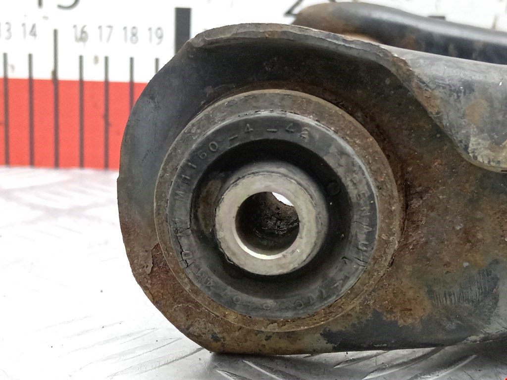 Рычаг передний правый RENAULT Scenic I 1996-2003