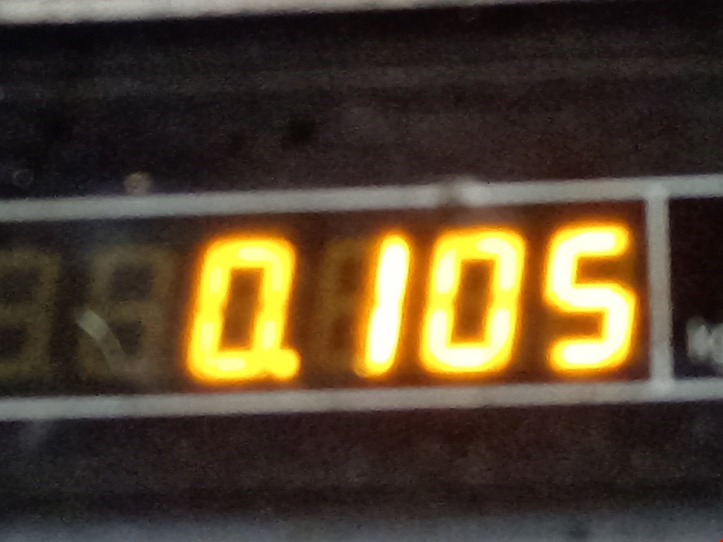 Датчик кислородный lambdasond RENAULT Scenic I 1996-2003