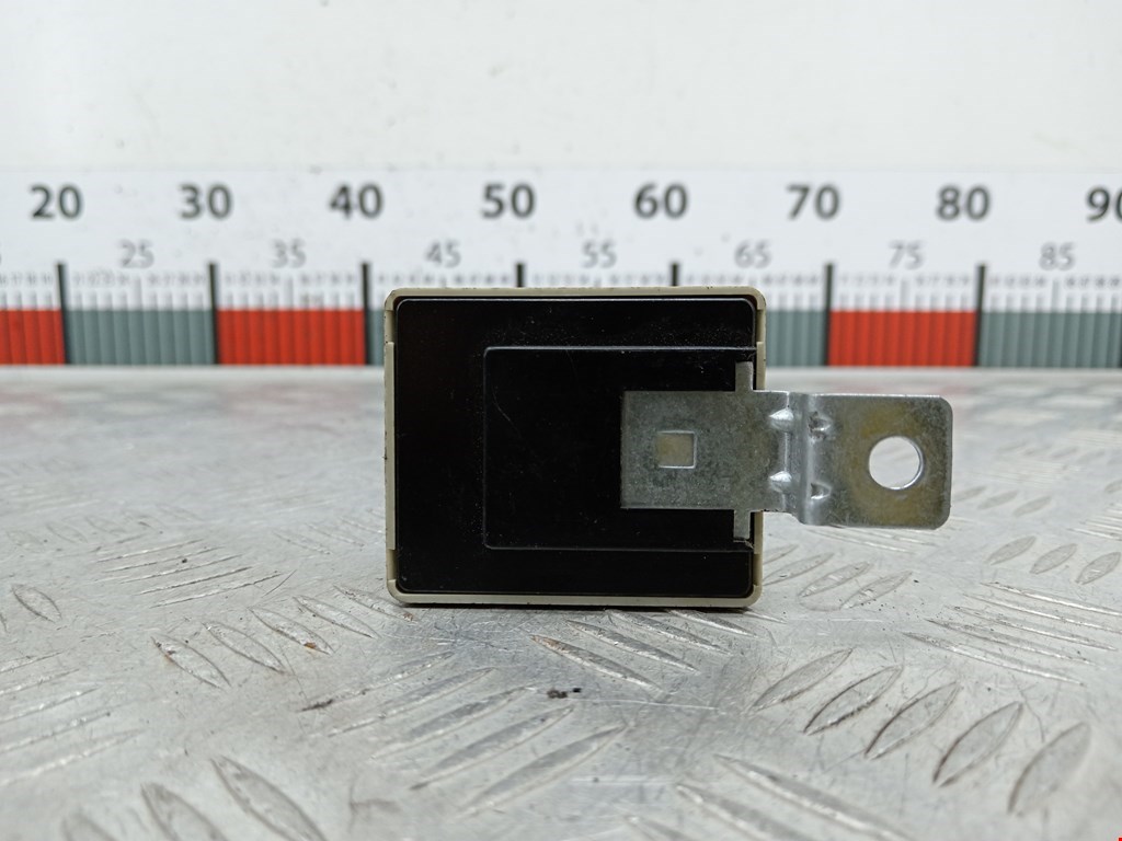 Реле HONDA CR-V II 2002-2007