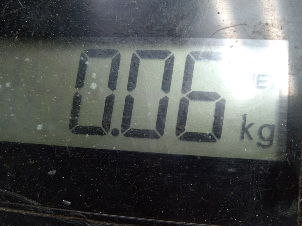 Реле HONDA CR-V II 2002-2007