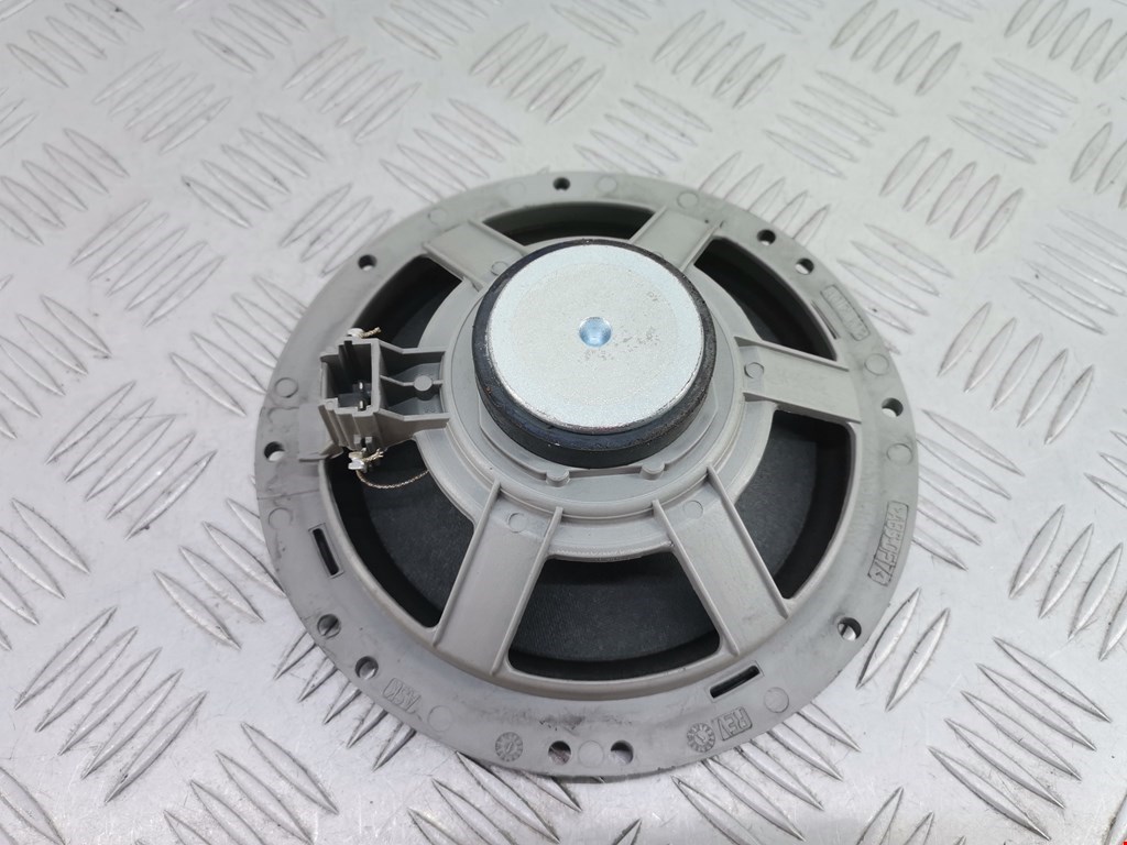 Динамик TOYOTA ProAce 2013-2016