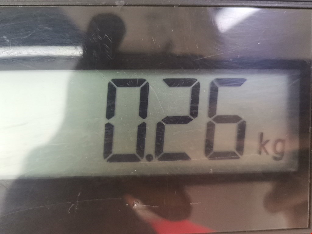 Динамик TOYOTA ProAce 2013-2016