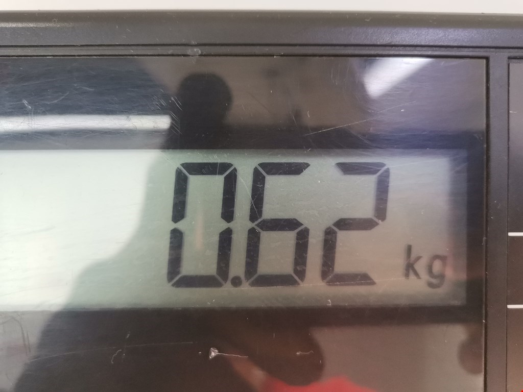 Ручка двери передней наружная левая TOYOTA ProAce 2013-2016