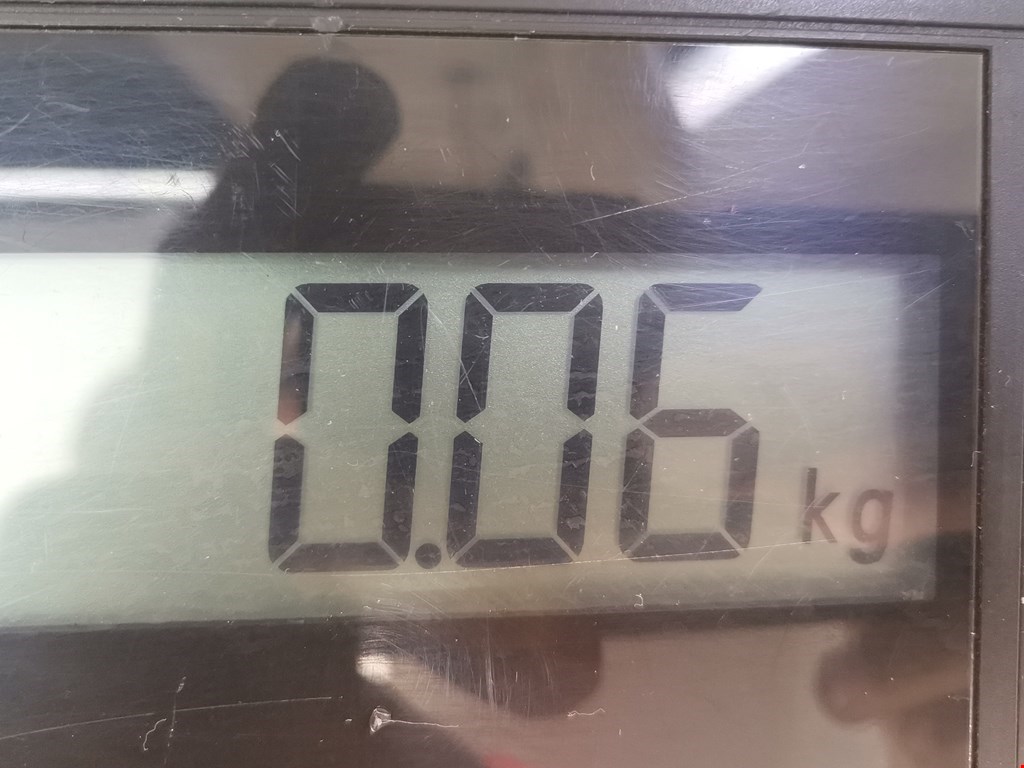 Кнопка стеклоподъемника TOYOTA ProAce 2013-2016