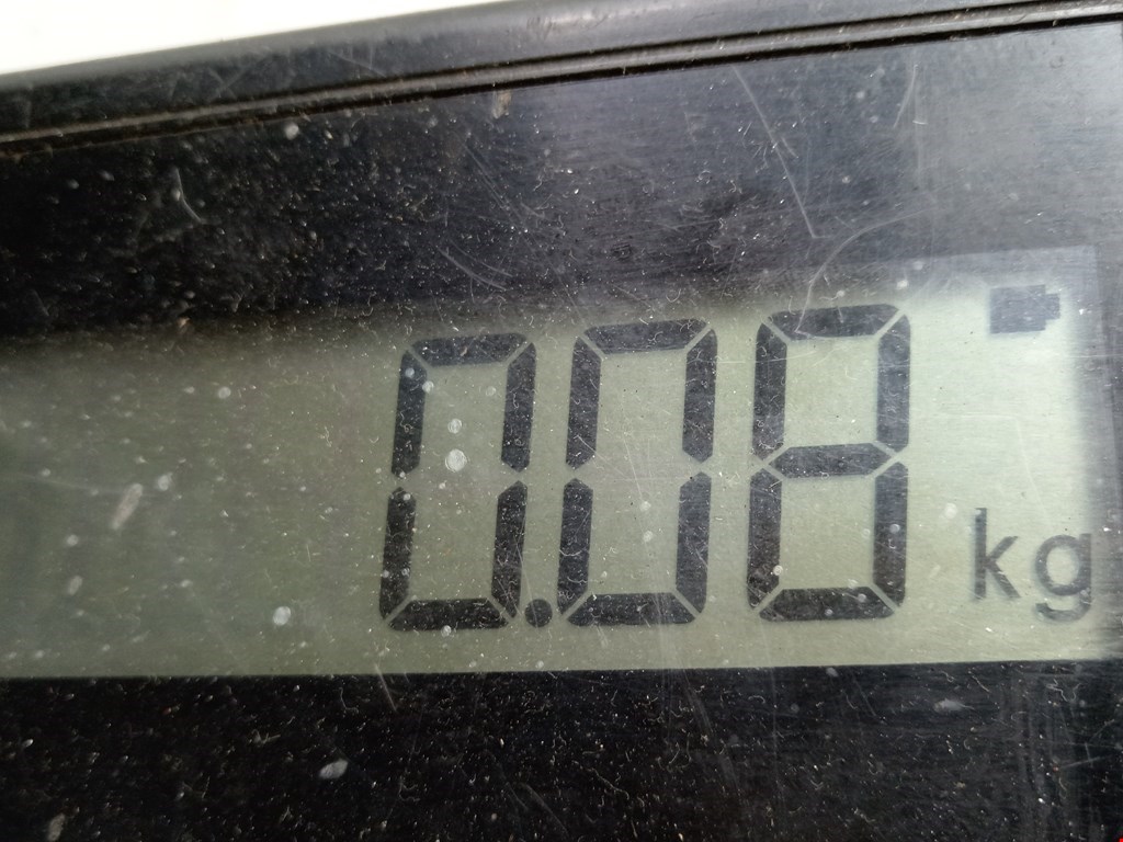 Датчик температуры VOLKSWAGEN Golf VI 2009-2012