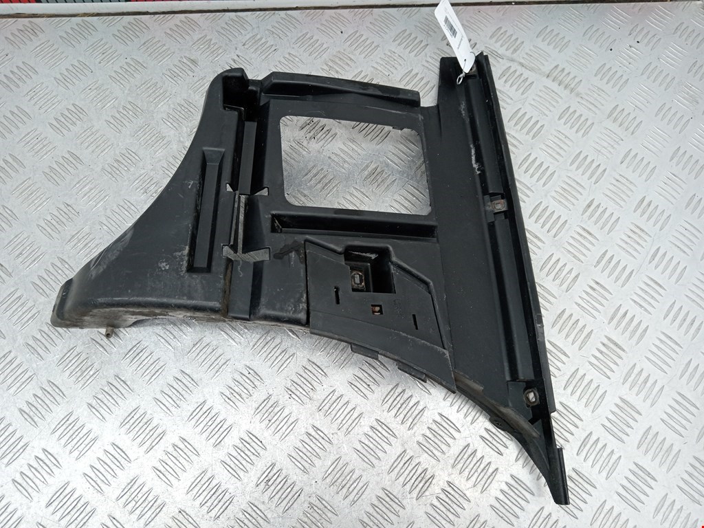 Кронштейн заднего бампера левый правый VOLVO V70 II 2000-2007