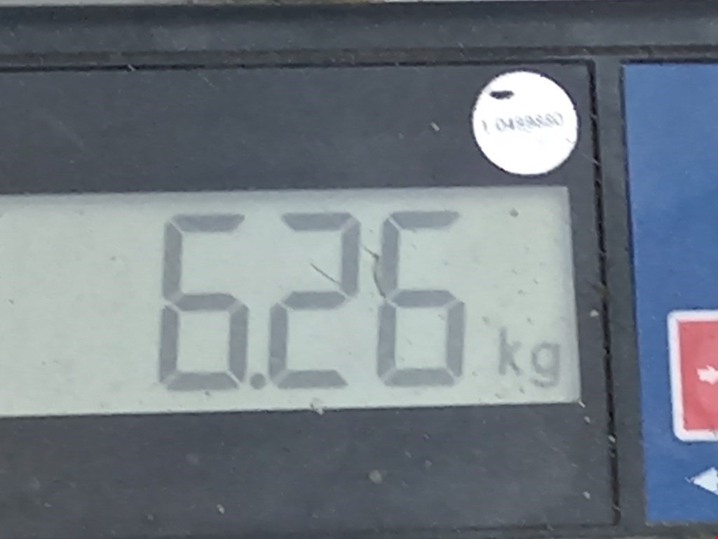 Компрессор кондиционера (системы кондиционирования) CITROEN C8 2002-2014