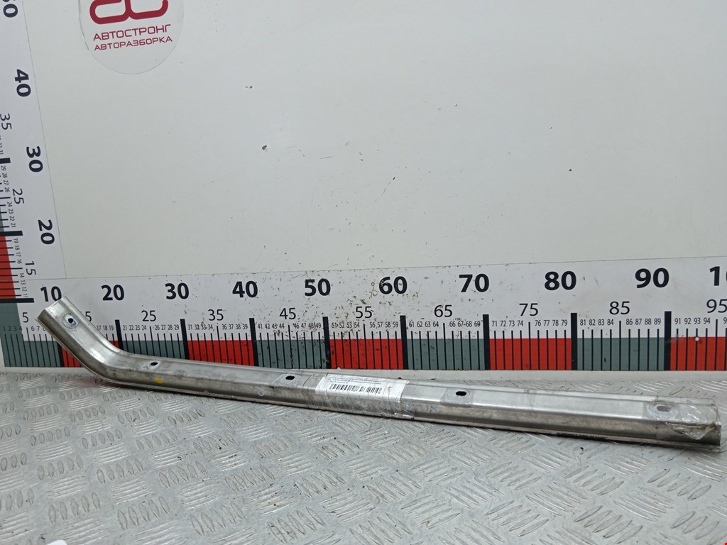 Ролик двери сдвижной (левый/правый средний верхний/нижний) VOLKSWAGEN Caddy III 2004-2015