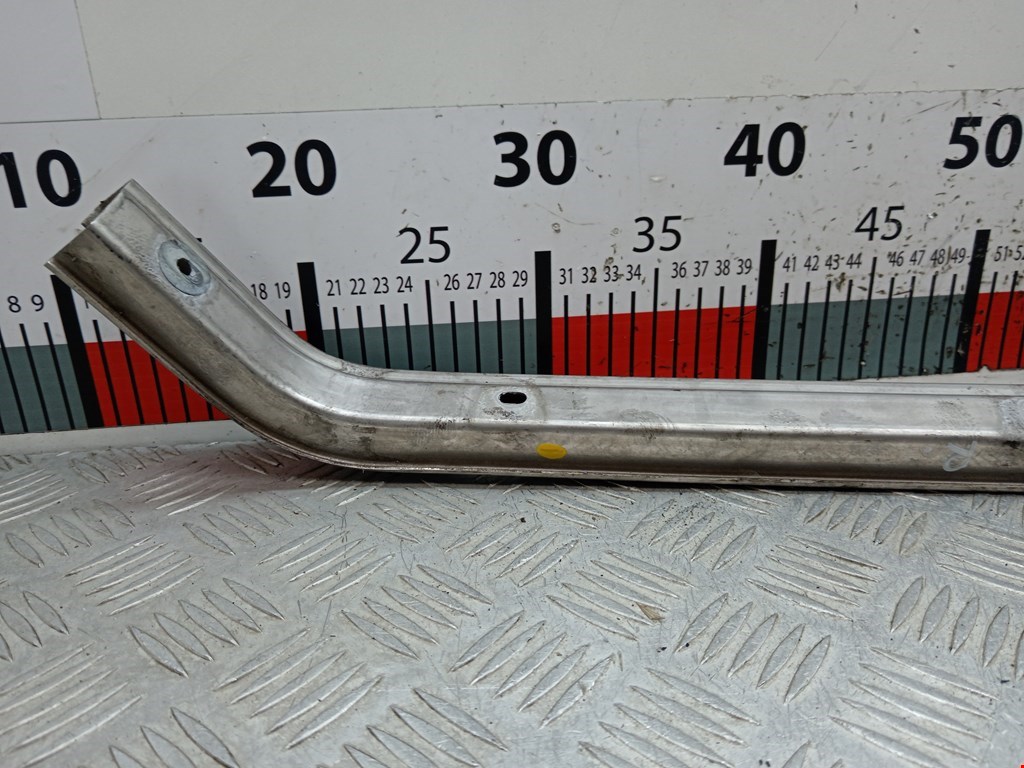 Ролик двери сдвижной (левый/правый средний верхний/нижний) VOLKSWAGEN Caddy III 2004-2015