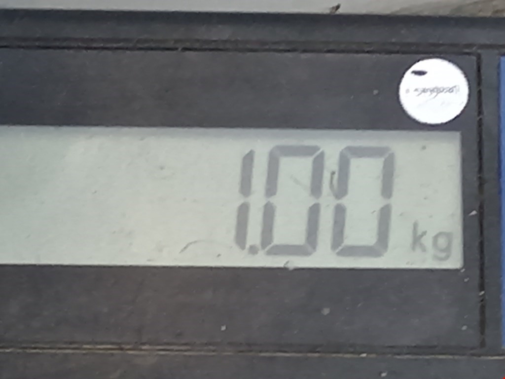 Ролик двери сдвижной (левый/правый средний верхний/нижний) VOLKSWAGEN Caddy III 2004-2015