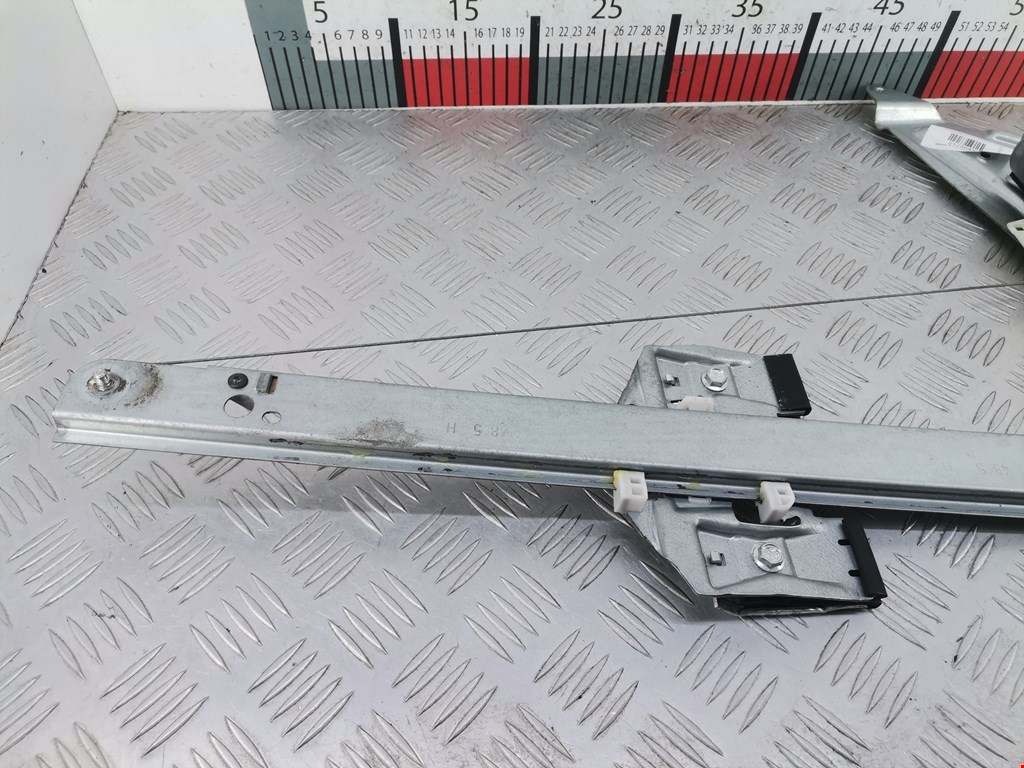 Стеклоподъемник передний правый MERCEDES-BENZ Sprinter 906 2006-2018