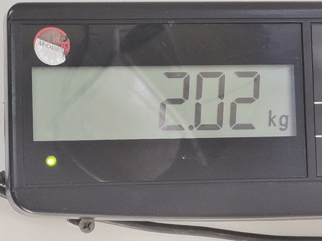 Стеклоподъемник передний правый MERCEDES-BENZ Sprinter 906 2006-2018