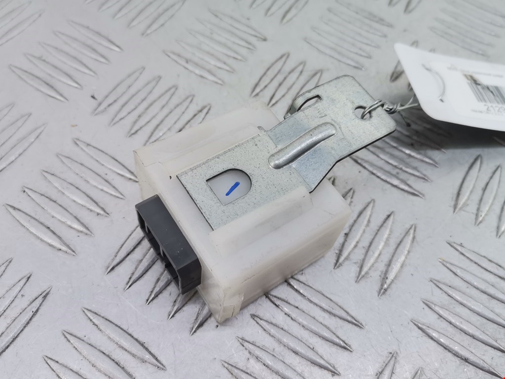 Реле HONDA CR-V II 2002-2007