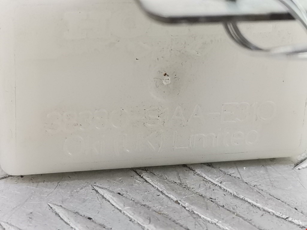 Реле HONDA CR-V II 2002-2007