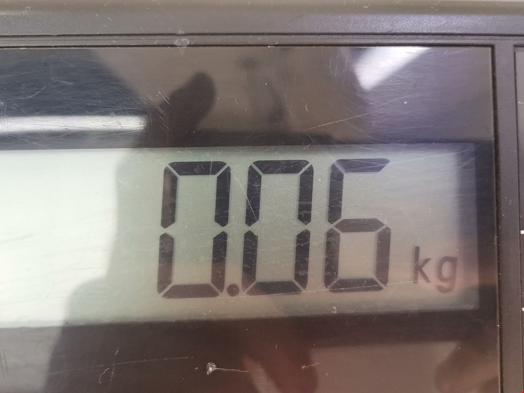 Реле HONDA CR-V II 2002-2007