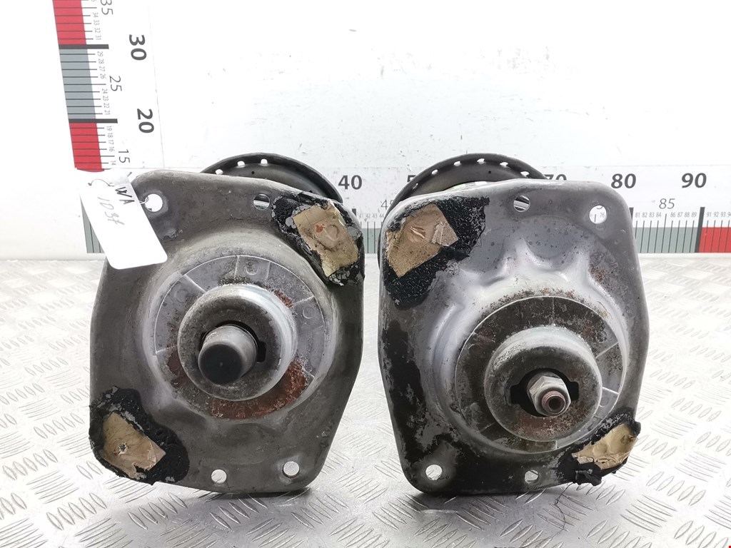 Амортизатор передний левый TOYOTA ProAce 2013-2016