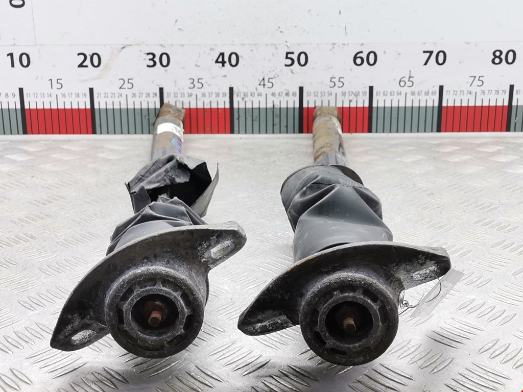 Амортизатор задний левый OPEL Astra J 2009-2017