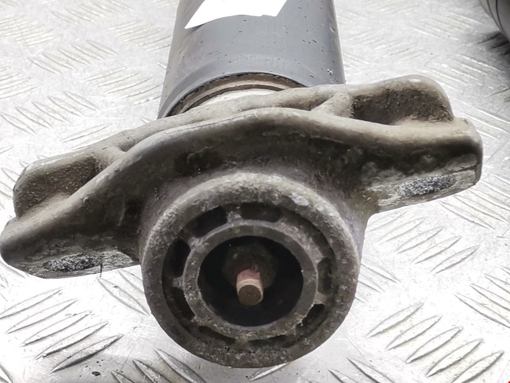 Амортизатор задний левый OPEL Astra J 2009-2017