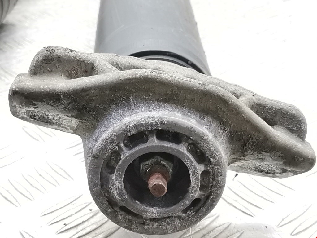 Амортизатор задний левый OPEL Astra J 2009-2017