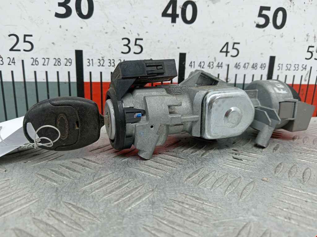Замок зажигания FORD Focus I 1998-2005
