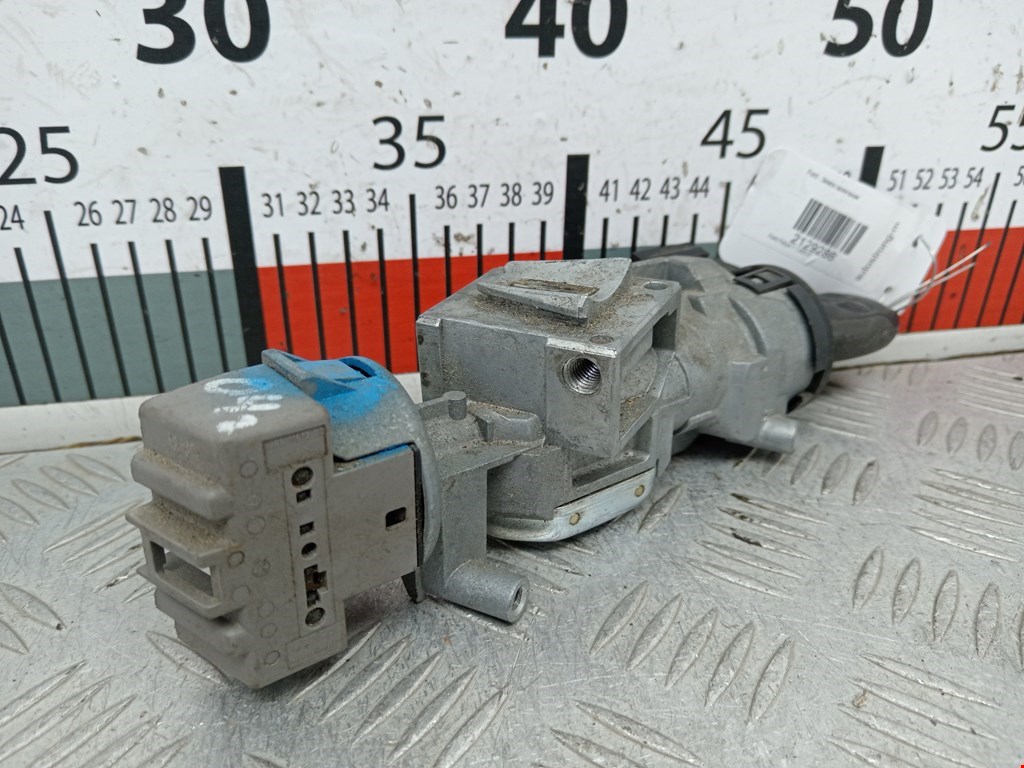 Замок зажигания FORD Focus I 1998-2005