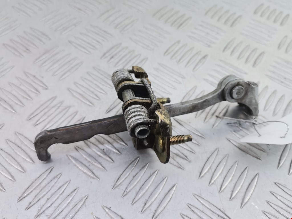 Ограничитель открывания двери OPEL Vivaro A 2001-2014