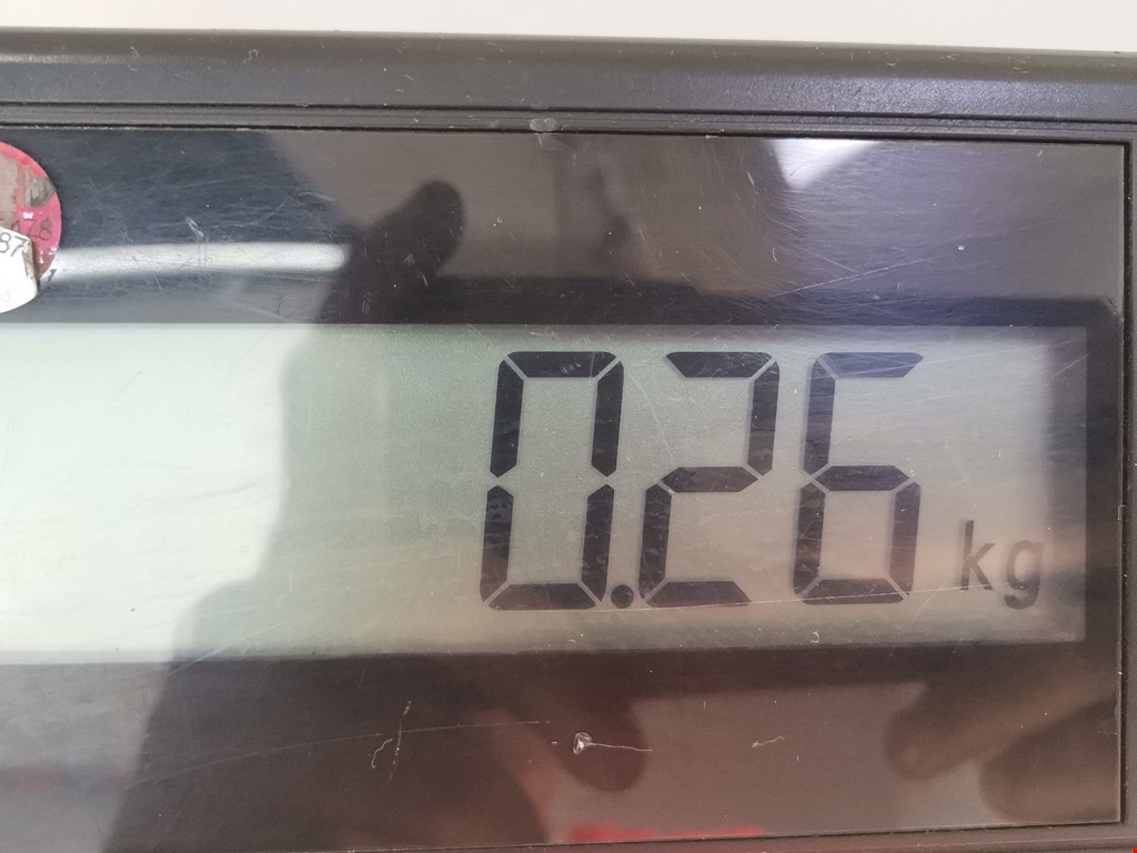 Ограничитель открывания двери OPEL Vivaro A 2001-2014