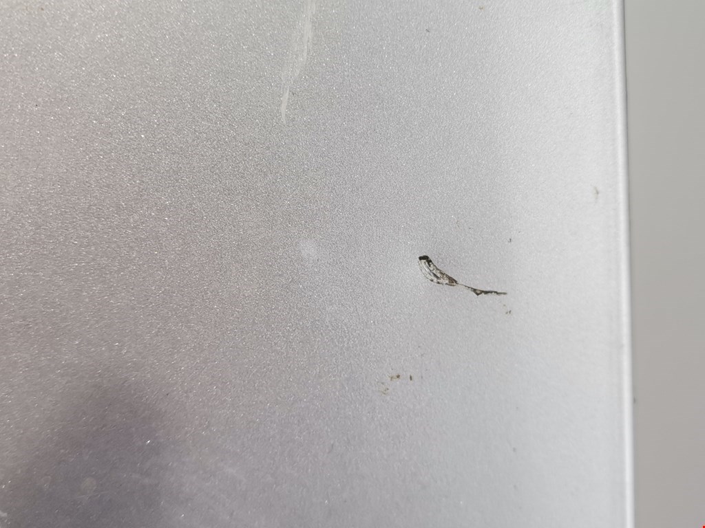 Дверь передняя левая OPEL Vivaro A 2001-2014