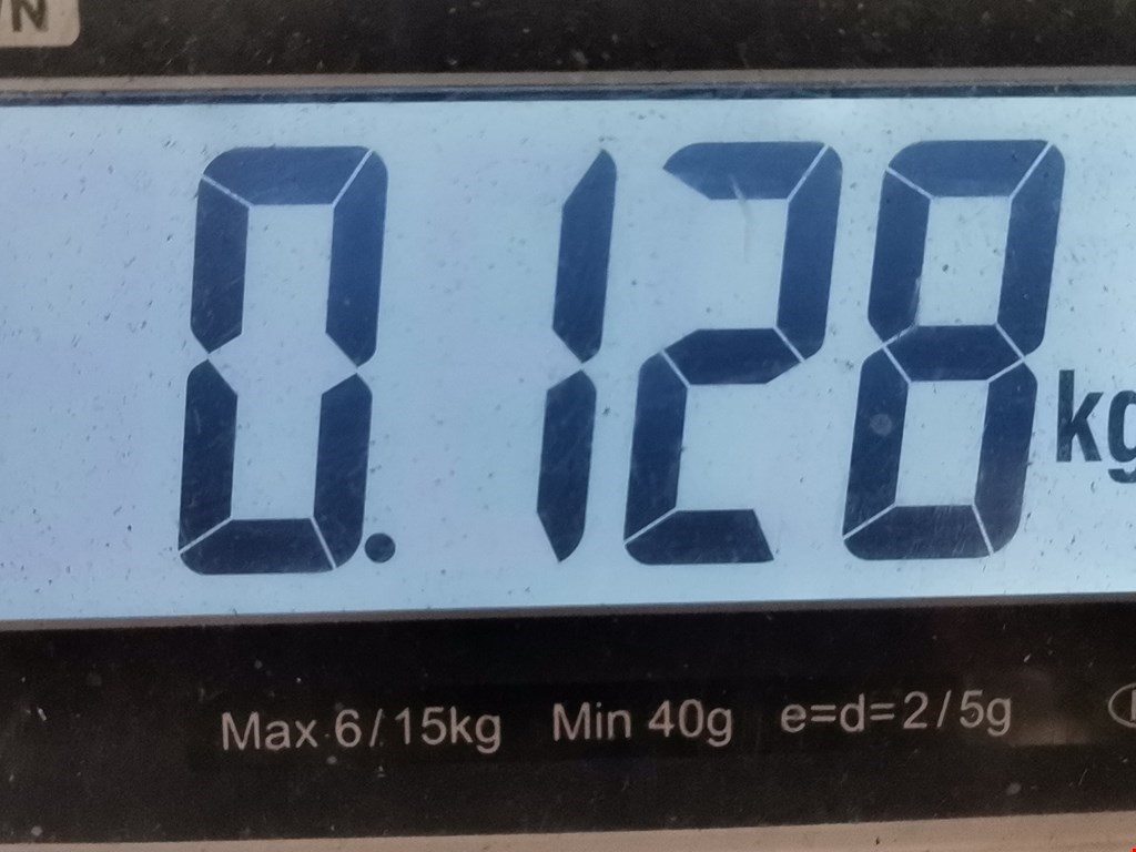 Механизм подрулевой для SRS (ленточный) OPEL Astra J 2009-2017