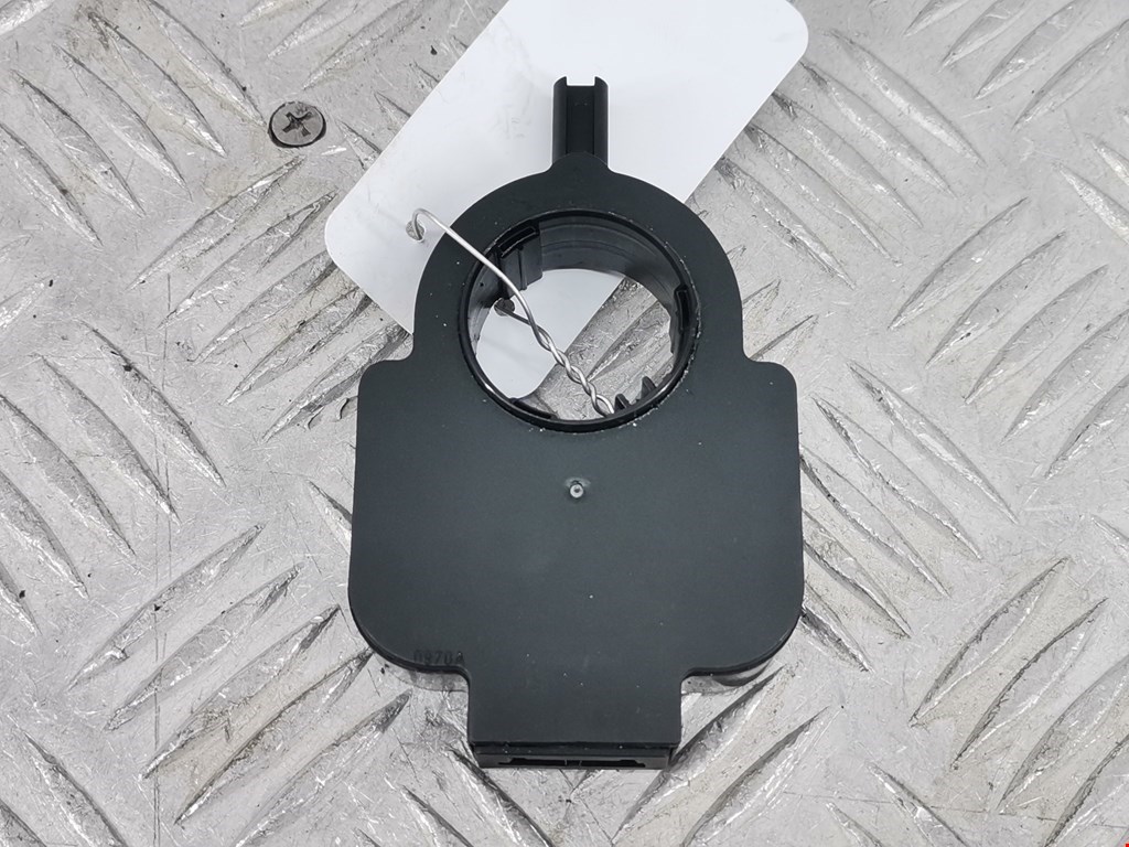 Датчик угла поворота рулевого колеса OPEL Astra J 2009-2017