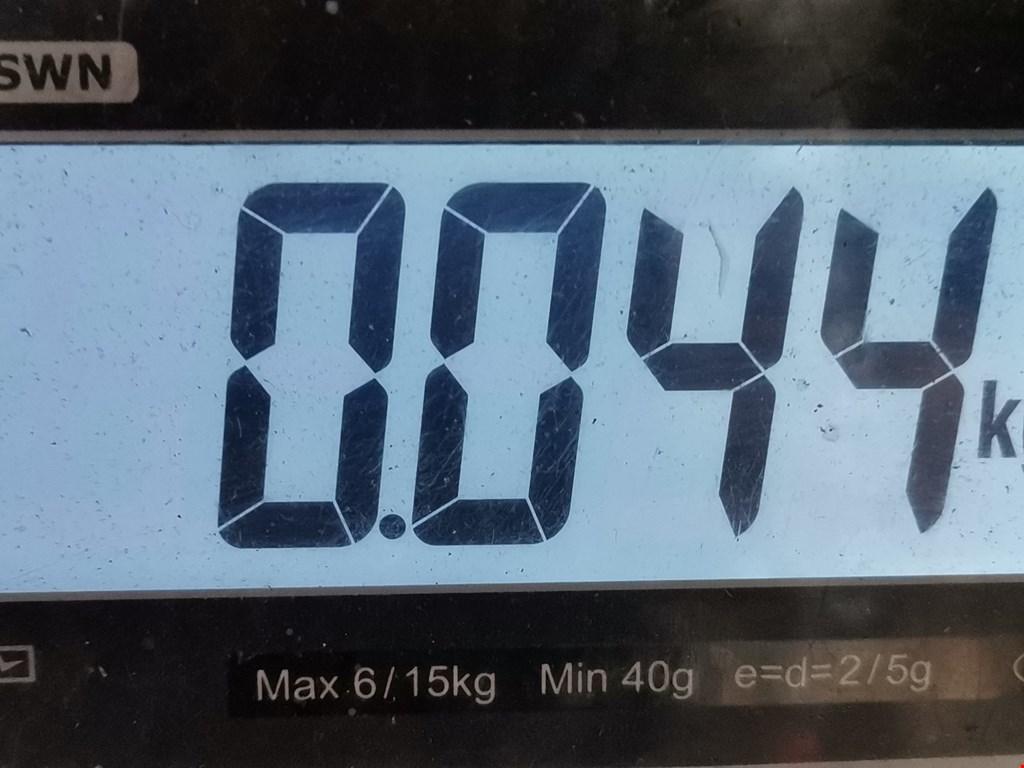 Датчик угла поворота рулевого колеса OPEL Astra J 2009-2017