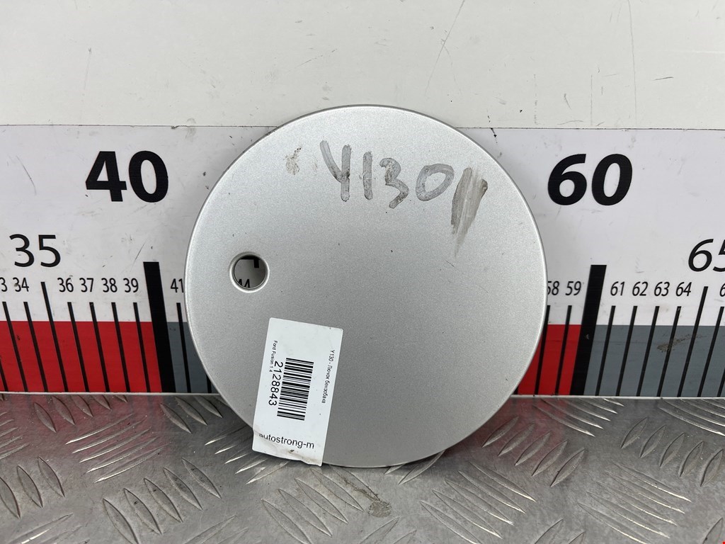 Лючок бензобака FORD Fusion 2002-2012