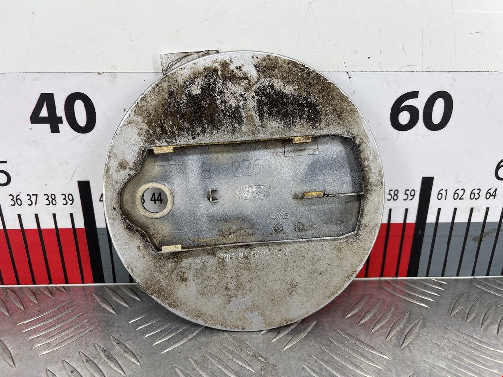 Лючок бензобака FORD Fusion 2002-2012