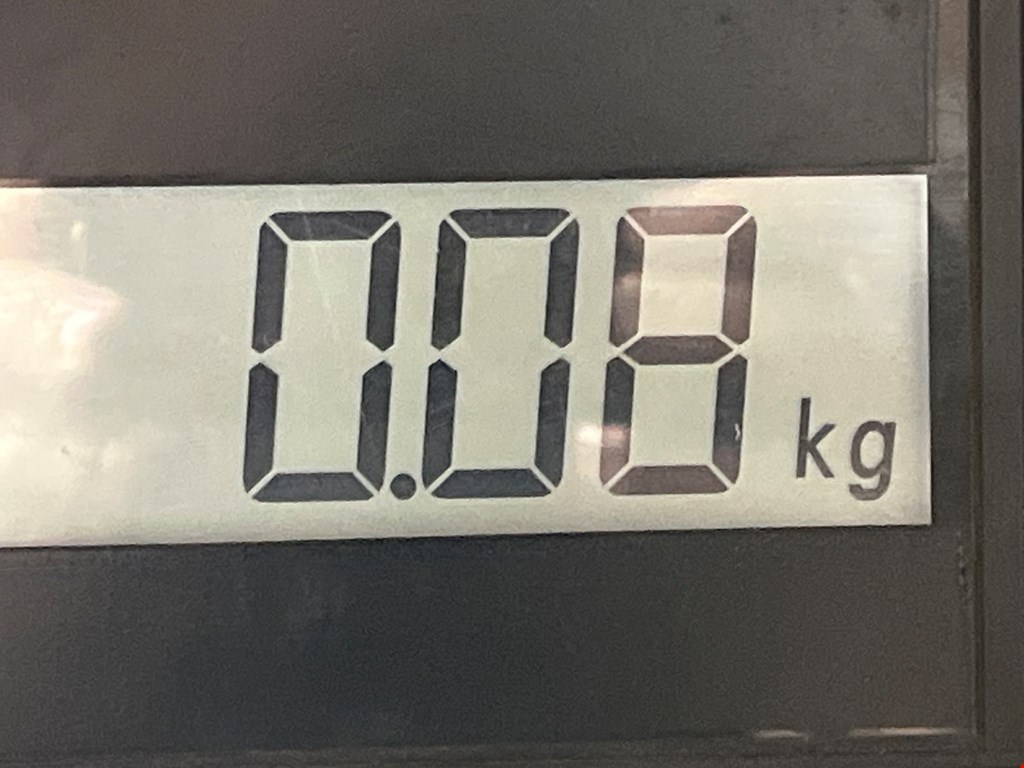 Лючок бензобака FORD Fusion 2002-2012