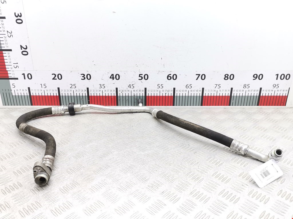 Трубка кондиционера MERCEDES-BENZ E-Class W211, S211 2002-2009