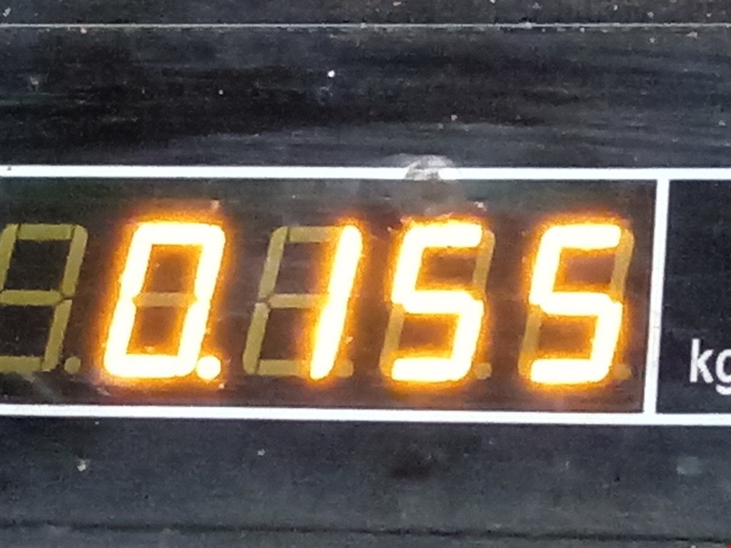 Тройник системы охлаждения OPEL Astra J 2009-2017