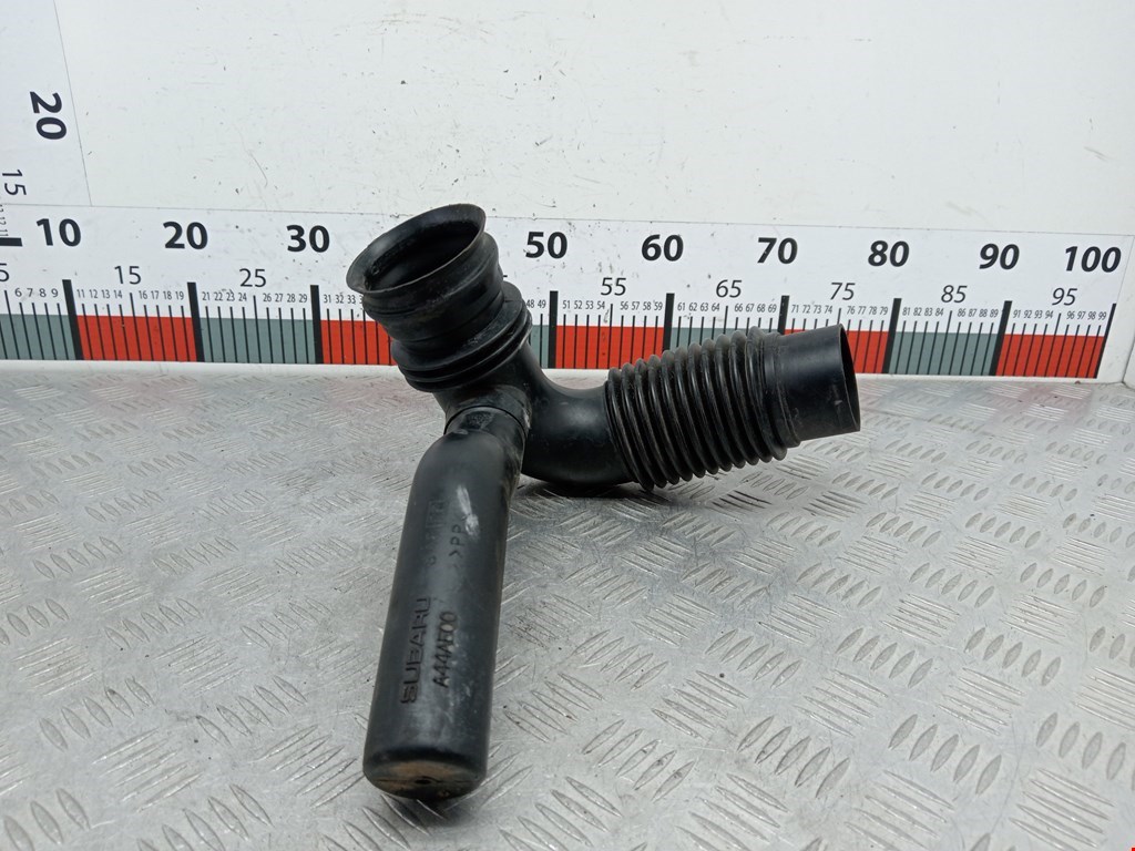 Резонатор воздушного фильтра SUBARU Forester II 2002-2008