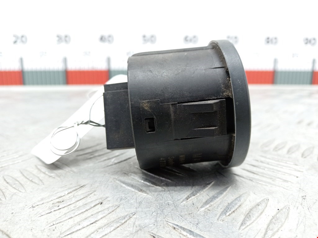 Переключатель света фар MAN TGL 2005-н.в.