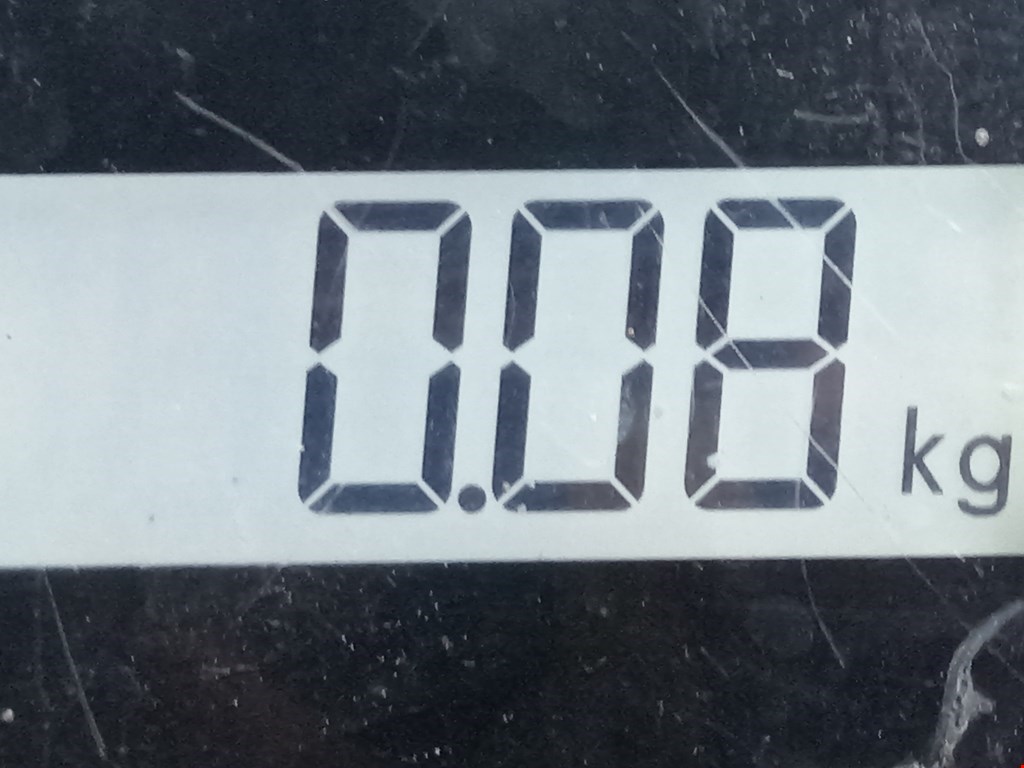 Переключатель света фар MAN TGL 2005-н.в.