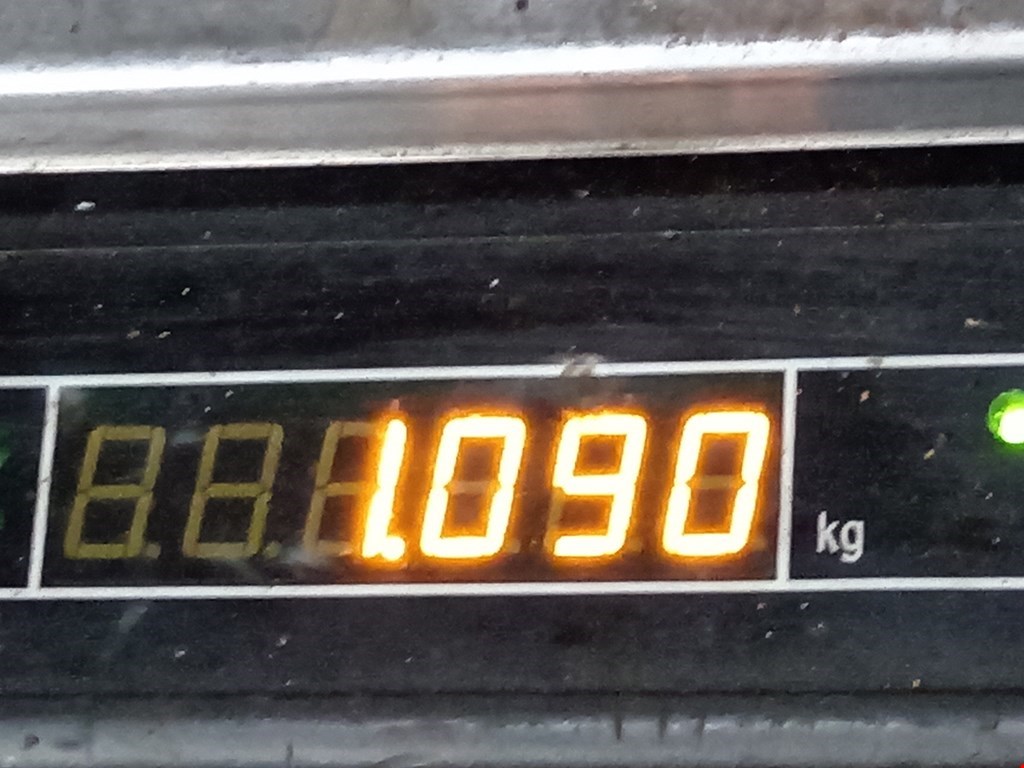 Шестерня коленвала (шкив) OPEL Astra J 2009-2017