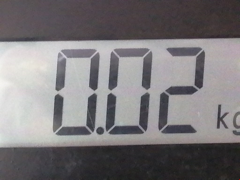 Повторитель на крыло KIA Carnival II 2006-2014