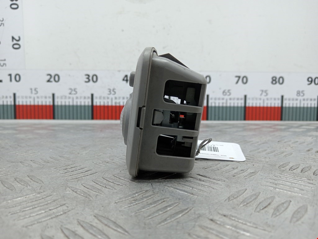 Плафон салонный (салона фонарь) MAN TGL 2005-н.в.