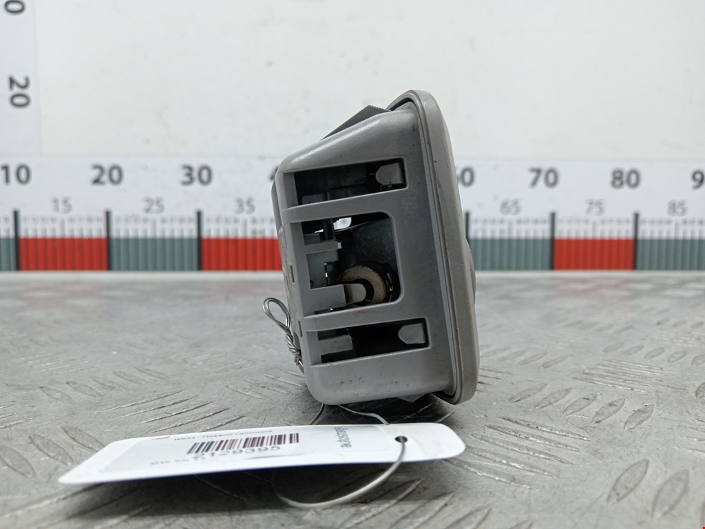 Плафон салонный (салона фонарь) MAN TGL 2005-н.в.